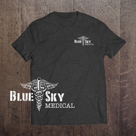Blue Sky Medical