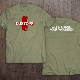 Dustoff